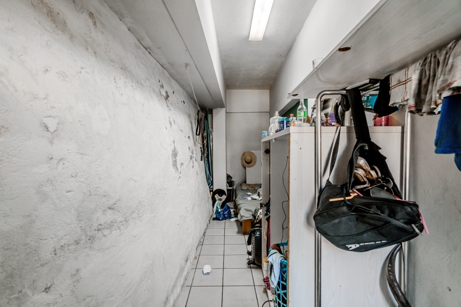 7 Bedroom Property for Sale in Bo Kaap Western Cape